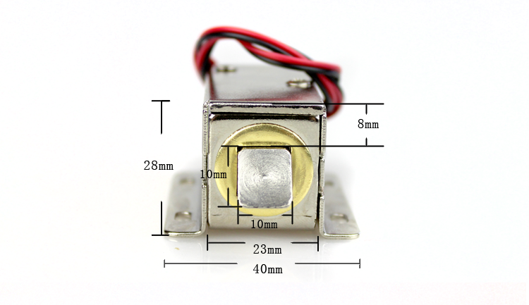 Electromagnetic-Lock-Tap-A_11